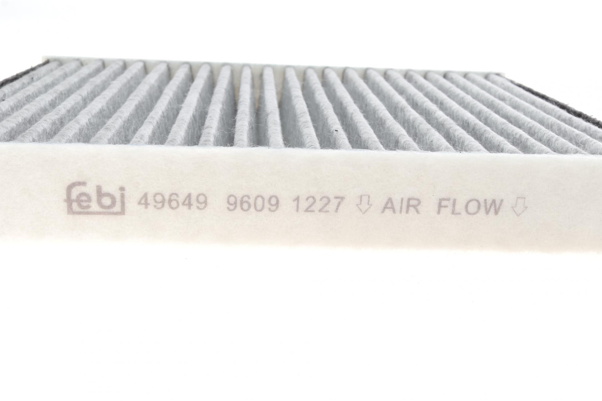 49649 FEBI BILSTEIN